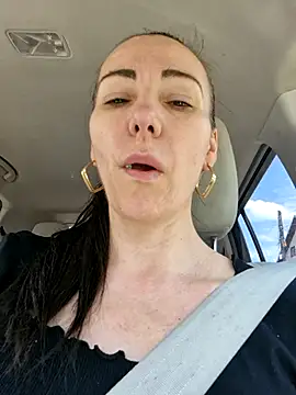 milflovelyxxx online show from May 2026 09:19:02 AM