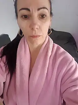 milflovelyxxx online show from March 2026 05:42:01 AM