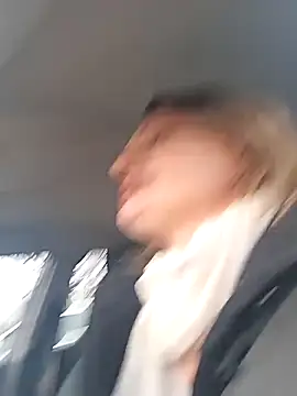 marilynecoquine online show from January 2026 01:58:02 PM