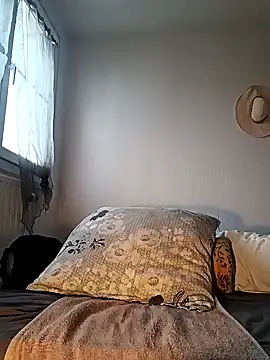 marilynecoquine online show from December 2024 10:24:02 AM