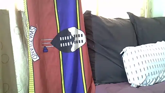 AddictiveAssCurves online show from February 2026 08:46:01 AM