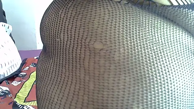 Snapshot of AddictiveAssCurves chatting on November 2025 07:46:01 AM AddictiveAssCurves online show from November 2025 07:46:01 AM