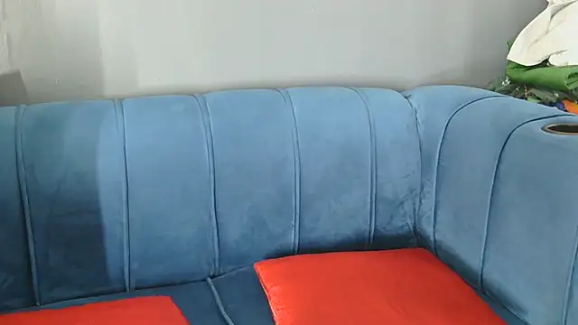 AddictiveAssCurves online show from May 2026 06:32:01 AM