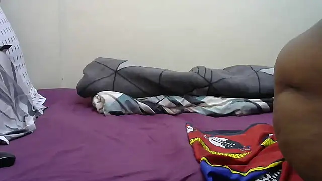 AddictiveAssCurves online show from March 2025 01:08:02 PM