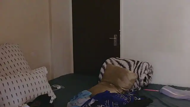AddictiveAssCurves online show from May 2026 10:42:02 AM