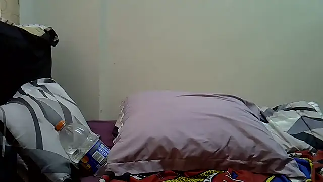 Snapshot of AddictiveAssCurves chatting on November 2025 11:58:02 AM AddictiveAssCurves online show from November 2025 11:58:02 AM