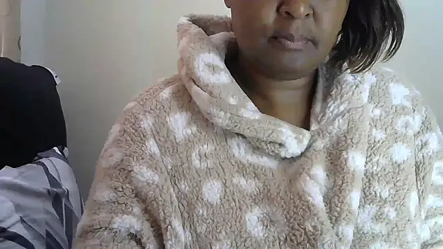 Snapshot of AddictiveAssCurves chatting on October 2025 07:40:01 AM AddictiveAssCurves online show from October 2025 07:40:01 AM