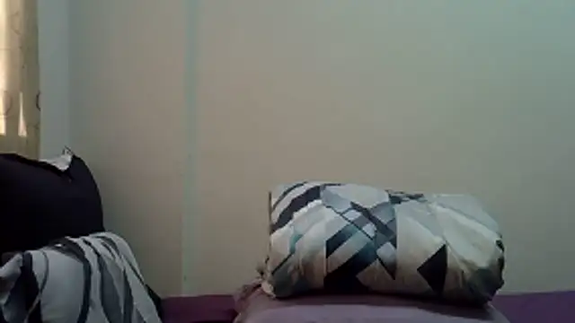 AddictiveAssCurves online show from January 2026 08:40:02 AM