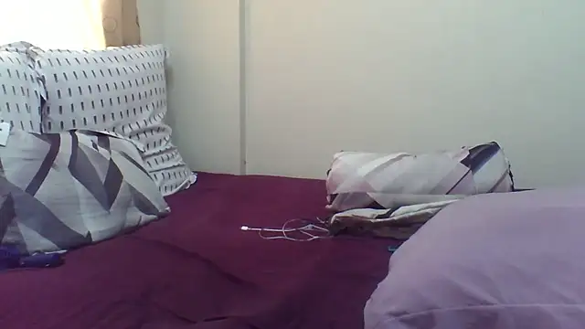 AddictiveAssCurves online show from September 2025 06:56:02 AM