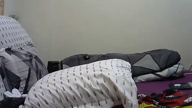 AddictiveAssCurves online show from March 2025 02:51:02 PM