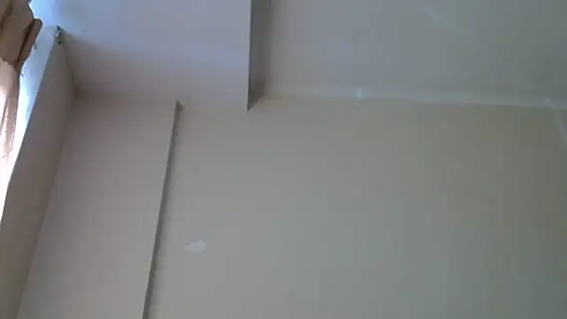 AddictiveAssCurves online show from March 2026 10:08:01 AM