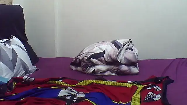 AddictiveAssCurves online show from September 2025 03:01:02 PM