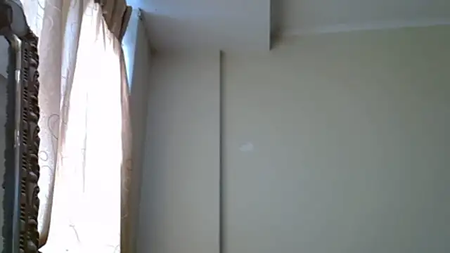 AddictiveAssCurves online show from February 2026 10:02:02 AM