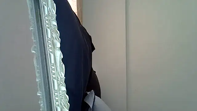 AddictiveAssCurves online show from February 2026 08:41:01 AM