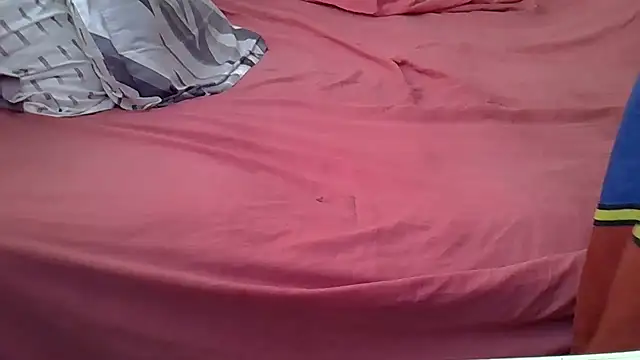 AddictiveAssCurves online show from March 2026 08:08:01 AM