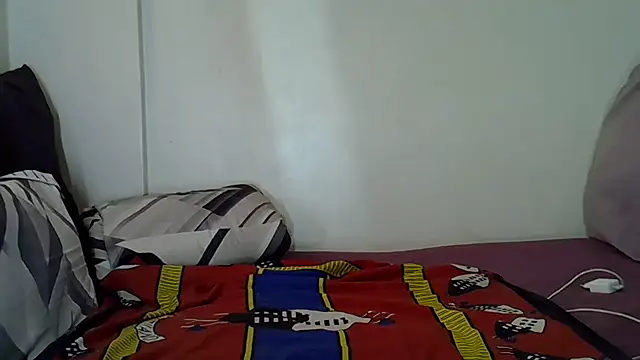 AddictiveAssCurves online show from February 2026 10:15:02 AM