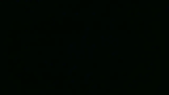 AddictiveAssCurves online show from May 2026 07:56:01 AM