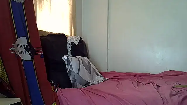 AddictiveAssCurves online show from February 2026 09:42:02 AM