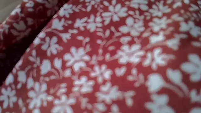 Snapshot of AddictiveAssCurves chatting on October 2025 11:20:01 AM AddictiveAssCurves online show from October 2025 11:20:01 AM