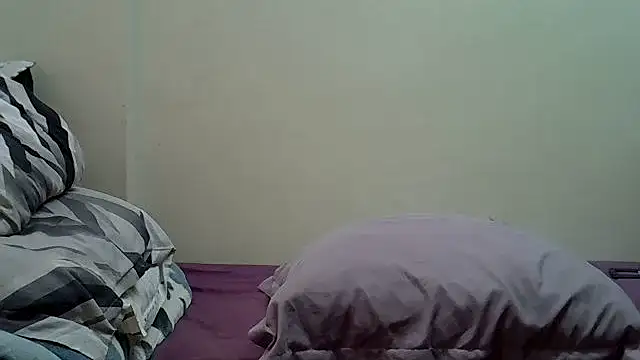 Snapshot of AddictiveAssCurves chatting on December 2025 12:50:01 PM AddictiveAssCurves online show from December 2025 12:50:01 PM