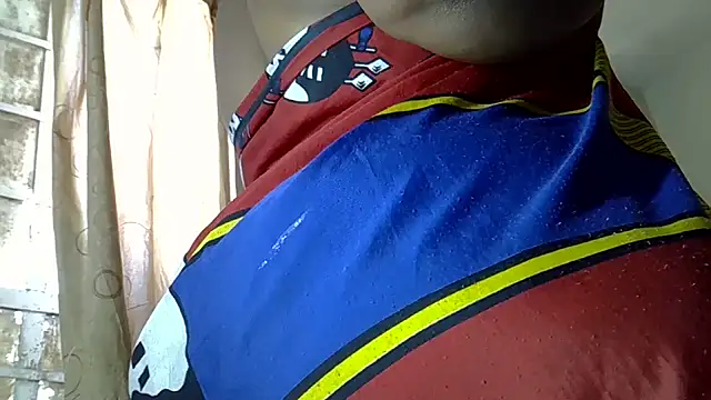 AddictiveAssCurves online show from February 2026 11:53:01 AM