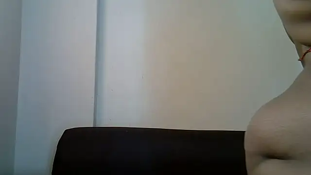 AddictiveAssCurves online show from April 2026 08:41:01 AM