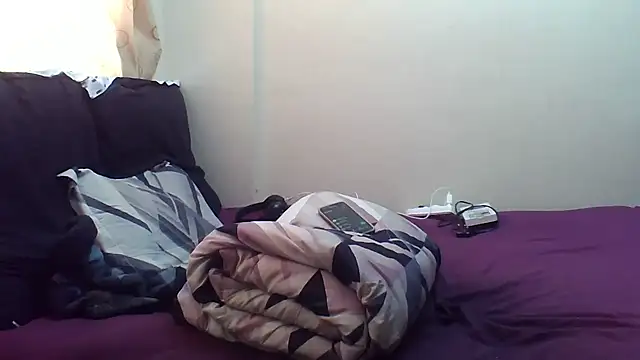 AddictiveAssCurves online show from October 2025 06:58:01 AM