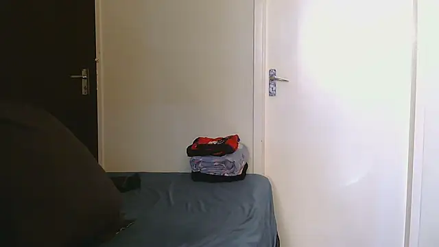 AddictiveAssCurves online show from May 2026 08:38:01 AM
