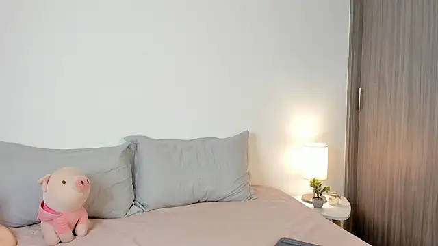 Kattycollinss1 online show from February 2026 02:23:02 AM