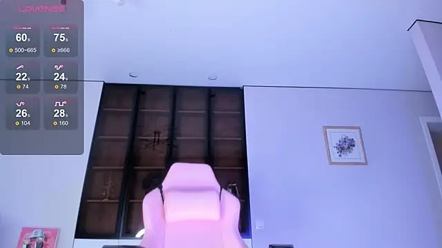 Jungso ming online show from March 2026 08:26:01 AM