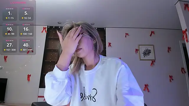 Jungso ming online show from December 2025 11:51:02 PM