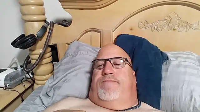 Snapshot of Bigbear0563 chatting on July 2026 03:05:01 PM Bigbear0563 online show from July 2026 03:05:01 PM