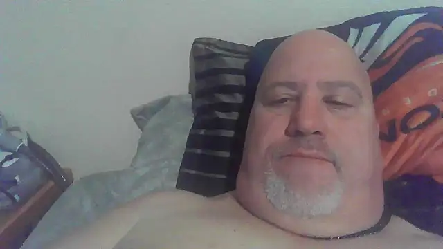 Bigbear0563 online show from December 2024 04:55:02 PM