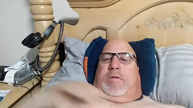 Snapshot of Bigbear0563 chatting on July 2026 03:41:02 PM Bigbear0563 online show from July 2026 03:41:02 PM