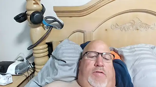 Snapshot of Bigbear0563 chatting on July 2026 03:20:02 PM Bigbear0563 online show from July 2026 03:20:02 PM