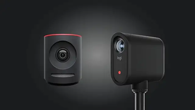 Bigbear0563 online show from April 2026 04:43:02 PM