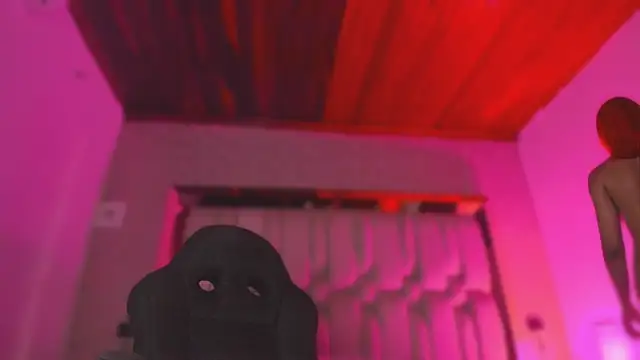 Snapshot of Emmily_Savage chatting on January 2026 11:35:02 AM Emmily Savage online show from January 2026 11:35:02 AM