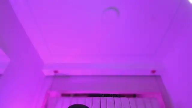 Snapshot of Emmily_Savage chatting on January 2026 05:55:02 AM Emmily Savage online show from January 2026 05:55:02 AM