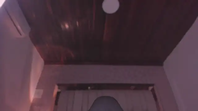 Emmily Savage online show from June 2026 06:03:02 AM