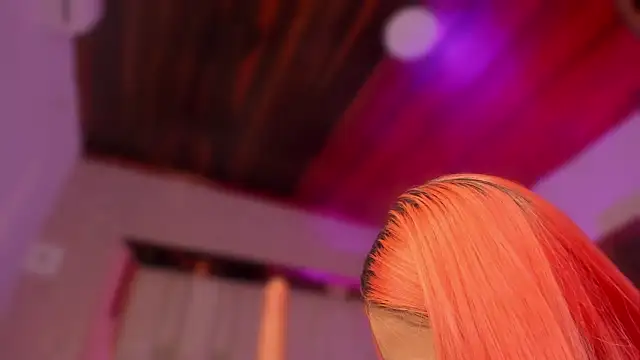 Snapshot of Emmily_Savage chatting on February 2026 12:16:02 PM Emmily Savage online show from February 2026 12:16:02 PM