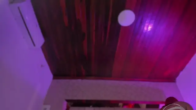 Snapshot of Emmily_Savage chatting on February 2026 12:06:02 PM Emmily Savage online show from February 2026 12:06:02 PM