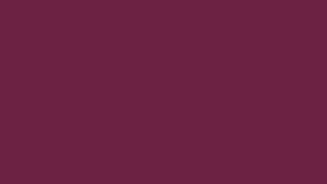 Snapshot of Emmily_Savage chatting on December 2025 11:48:02 AM Emmily Savage online show from December 2025 11:48:02 AM