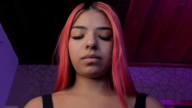 Snapshot of Emmily_Savage chatting on February 2026 11:53:02 AM Emmily Savage online show from February 2026 11:53:02 AM