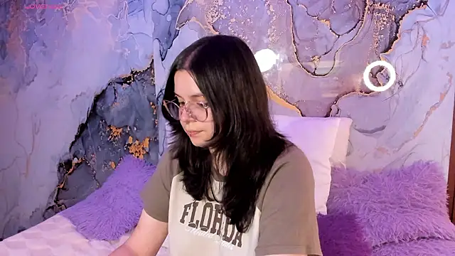 Mey moon online show from February 2026 03:39:01 AM