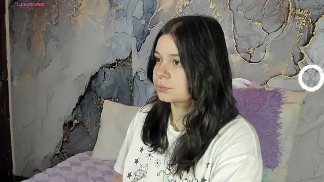 Mey moon online show from February 2026 03:41:01 AM