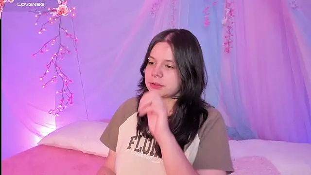 Mey moon online show from July 2026 03:03:01 AM