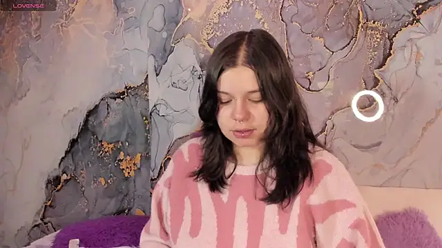 Mey moon online show from February 2026 03:24:01 AM