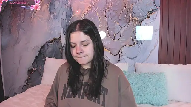 Mey moon online show from August 2026 03:04:02 AM