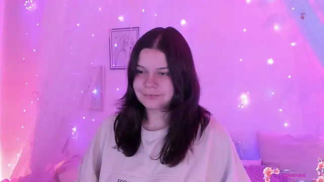 Mey moon online show from September 2025 02:34:01 AM