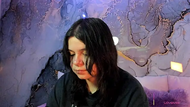 Mey moon online show from November 2025 11:49:01 PM